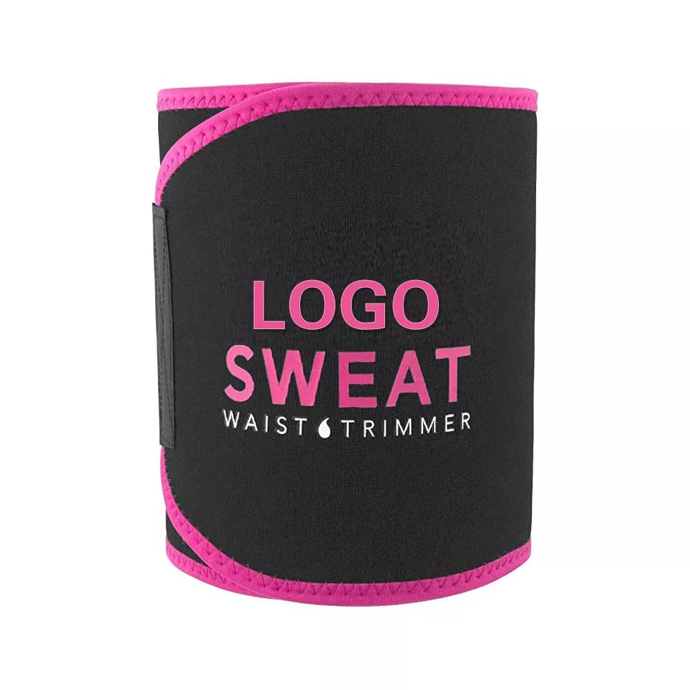 Зошто појасот за поддршка на половината е неопходен за модерна заштита на грбот?