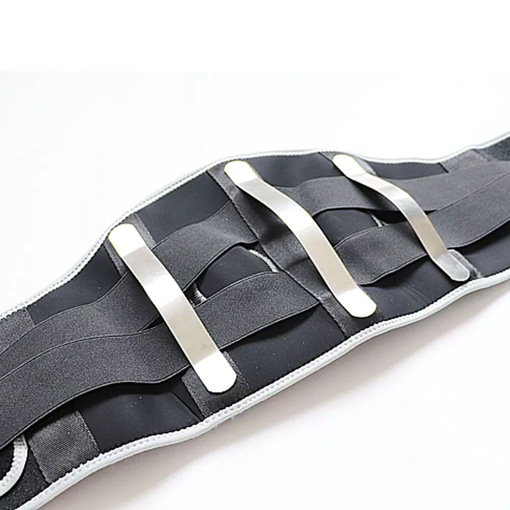 Што ги прави појасите за слабеење на женската долна облека за обликување на телото толку ефикасни за моментално и долгорочно обликување на телото?